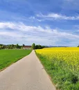 cascina_lama_11