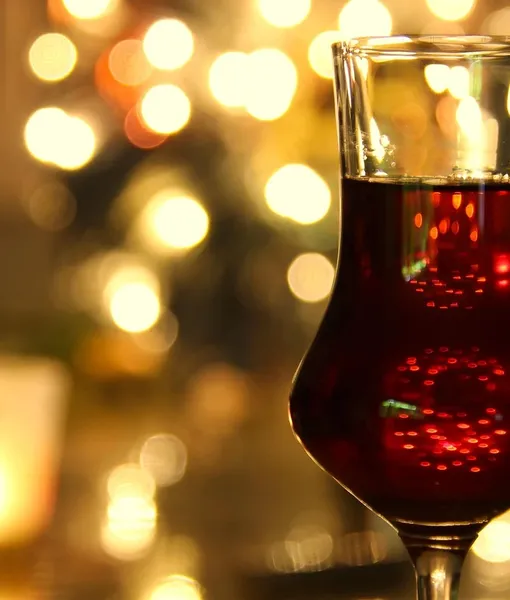 bertoli_01_grappa2