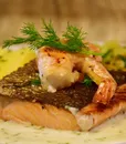 alrobale_cucina