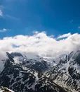 alpencamping_12