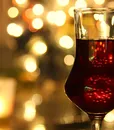 bertoli_01_grappa2