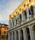 betosca_04
