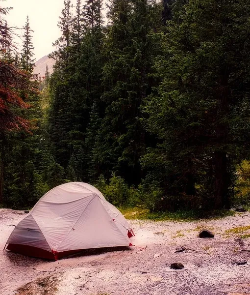 alpencamping_13