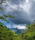 molino_dei_frati_04