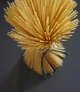 piatti tipici