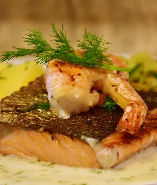 alrobale_cucina