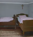 trapletti_03