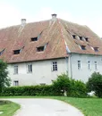 cascina_lama_10