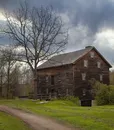 cascina_lama_12