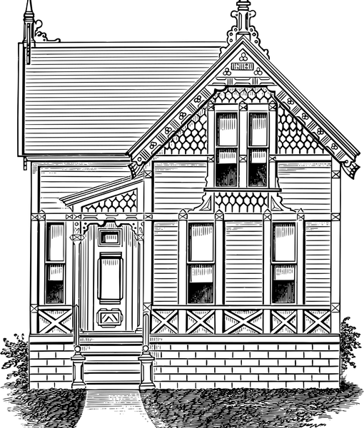 personeni_7