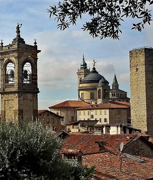 cascina_lama_04