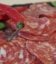 la_piccola_29