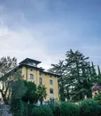 balocchetta_08