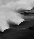 montizzolo_16
