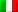 Italiano