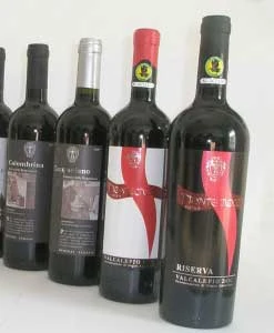 bertoli_01