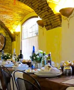 cascina_ombria_01