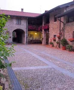 piatti tipici bergamaschi