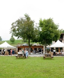 cascina_lama_01