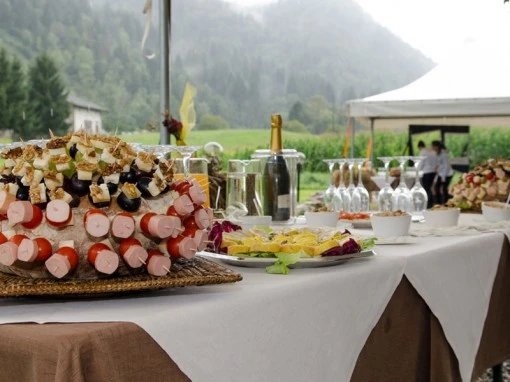 matrimonio bergamo