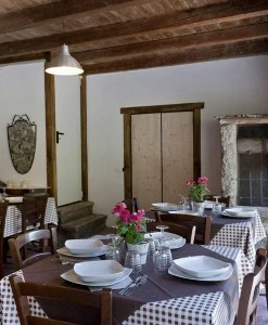 cascina_lama_1