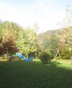 in_piazzo_01