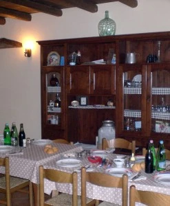 la_piccola_01