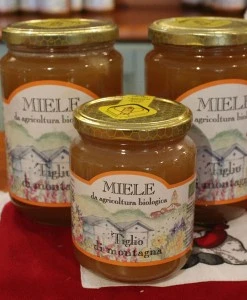 lalveare-miele-tiglio