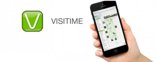 visit_749x300